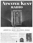 Atwater Kent 1933 325.jpg